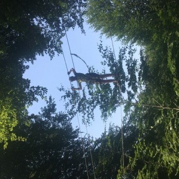 IMG 0662  Small - Scouts en Gidsen Zaventem 